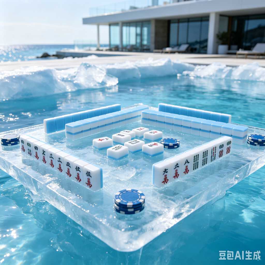 QuebecCity,mahjong
